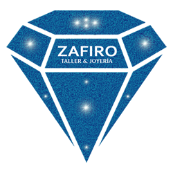 Zafiro Taller & Joyer&iacute;a
